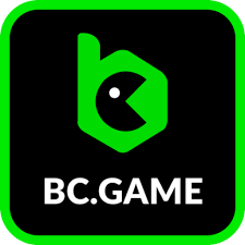 BC.Game UAE Login Process Your Gateway to Gaming Excitement