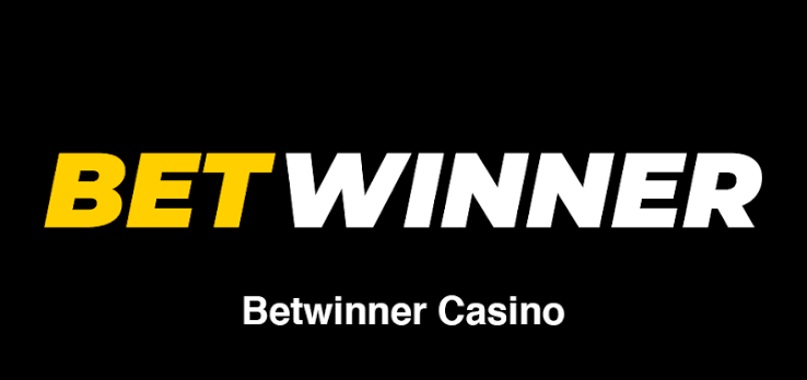 BetWinner Mobile App Your Ultimate Betting Experience