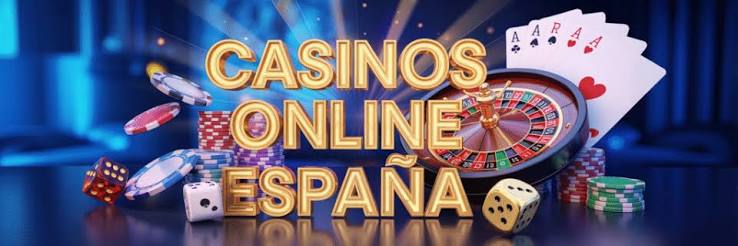 Bono Bienvenida Casino Dinero Real Todo lo que Necesitas Saber