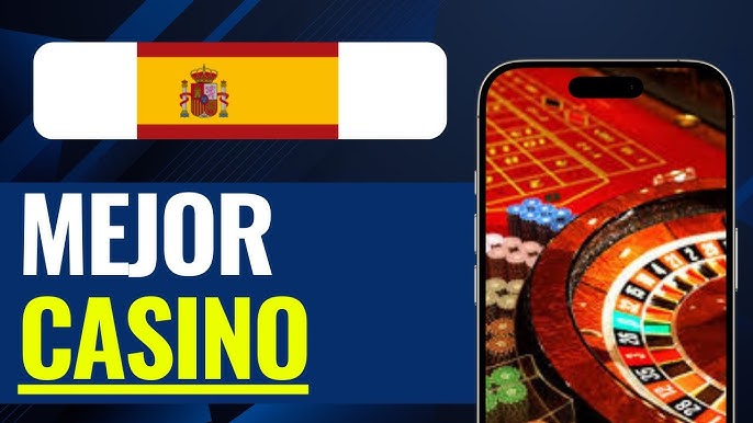 Bono Bienvenida Casino Dinero Real Todo lo que Necesitas Saber