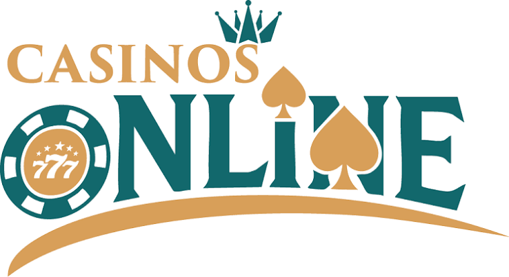 Bono Casino 2026 Disfruta de Juegos Online Gratis