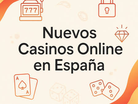 Bono Casino Dinero Real Mejores Opciones para Jugar y Ganar