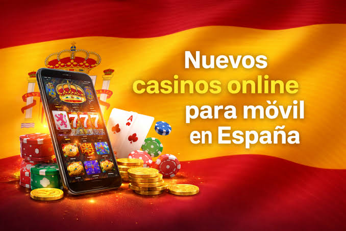 Bonos Sin Depósito en Casino ¡Consigue Dinero Gratis!