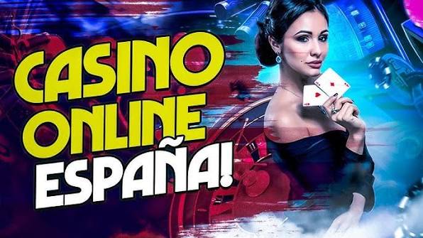 Bonos Sin Depósito en Casino España Guía Completa