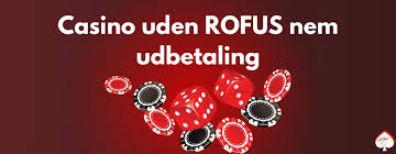 Bonus Uden Indbetaling Casino Bedste - Få Maksimal Værdi