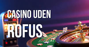 Bonus Uden Indbetaling En Guide til Rigtige Casinoer