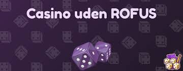 Bonus Uden Indbetaling En Guide til Rigtige Casinoer
