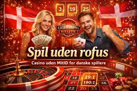 Bonusser Casino 2026 Online Gratis