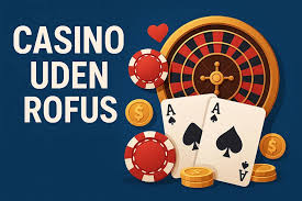 Bonusser Casino 2026 Online Gratis
