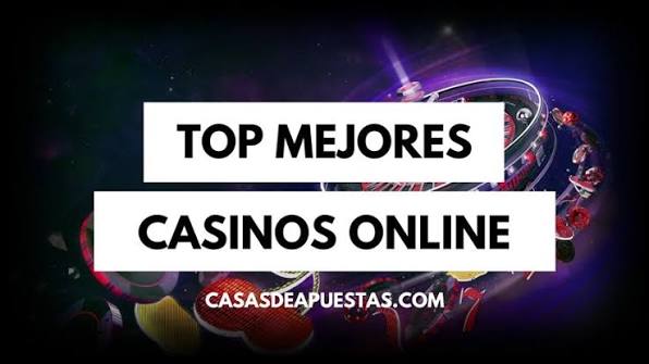 Casino en Directo Juega con Dinero Real y Vive la Experiencia