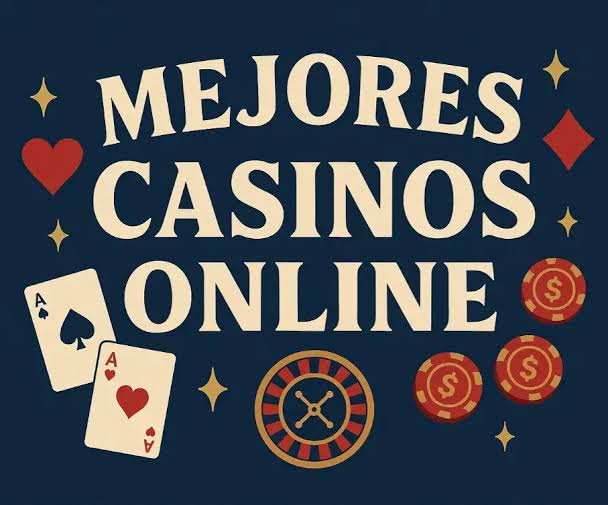Casino en Directo y Bonos en España Todo lo que Necesitas Saber