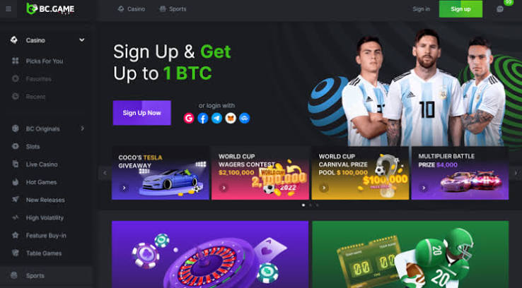 Casino uden ROFUS med Apple Pay – En Ultimativ Guide til Online Spil