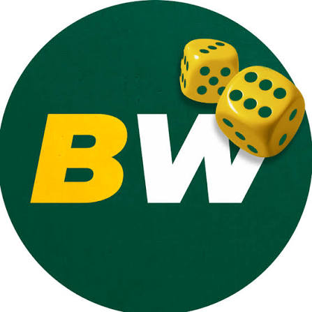 Comprehensive BetWinner Review Discover the Best Features and Offers