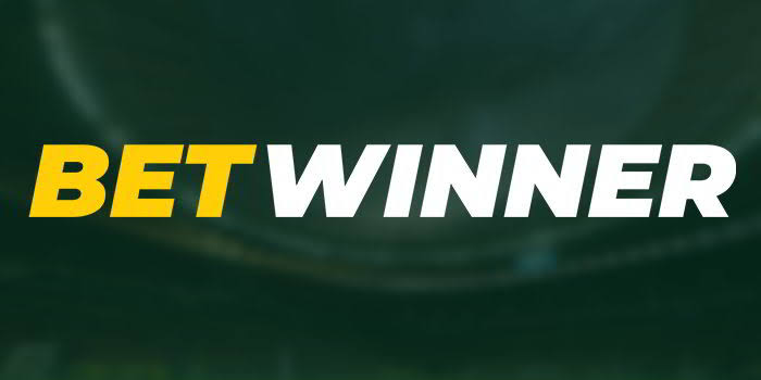 Comprehensive BetWinner Review Explore Features, Bonuses, and User Experience