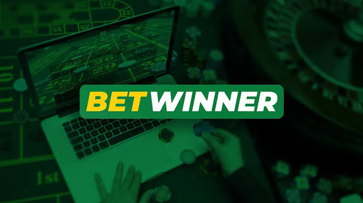 Comprehensive BetWinner Review Explore Features, Bonuses, and User Experience