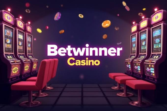 Comprehensive BetWinner Review Features, Betting Options, and More