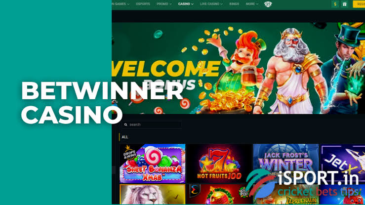 Comprehensive BetWinner Review Features, Betting Options, and More