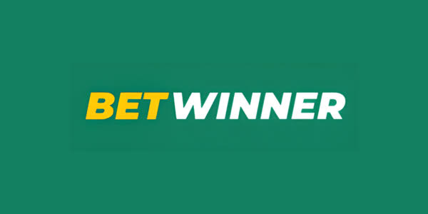 Comprehensive BetWinner Review Features, Bonuses, and More