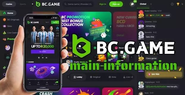 Comprehensive JB Casino Bonus Guide Maximizing Your Winnings