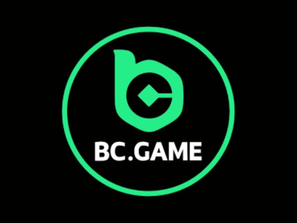 Comprehensive Review of JB Casino Philippines Your Ultimate Gaming Destination