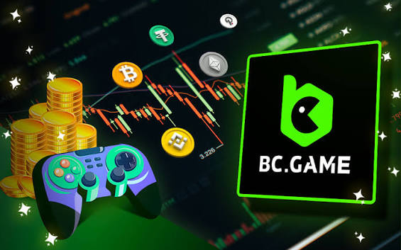 Corgibet Casino App Download Your Gateway to Ultimate Gaming Experience