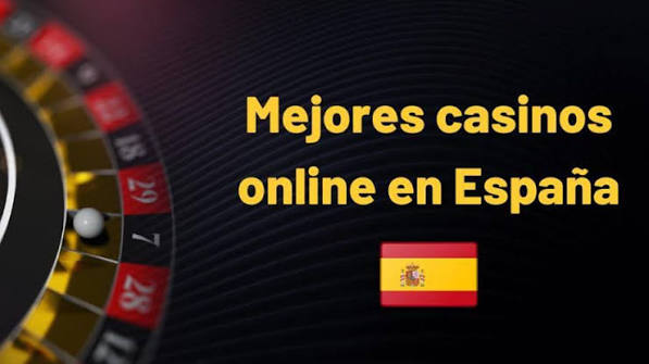 Descubre los Mejores Casinos sin Licencia Oportunidades y Riesgos