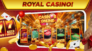 Descubre Lowen Play La Revolución del Juego en Línea 623012537