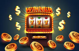 Descubre Spin Boss La Revolución en el Mundo de los Juegos de Azar 567638365