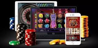 Discover Bet Ninja Online Casino UK Your Ultimate Gaming Destination