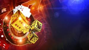 Discover Casino Betti UK Where Fun Meets Winning