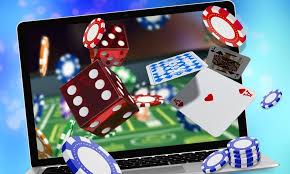 Discover the Thrills of Slots52 Your Ultimate Guide to Online Gaming
