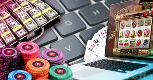 Discover the Thrills of Slots52 Your Ultimate Guide to Online Gaming