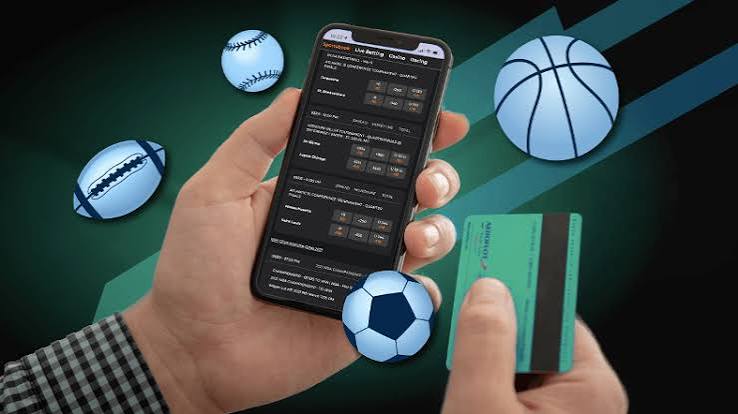 Download and Install 1xBet APK for Enhanced Betting Experience