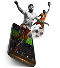 Download and Install 1xBet APK for Enhanced Betting Experience