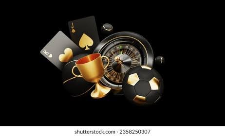 Download and Install 1xBet APK for Enhanced Betting Experience