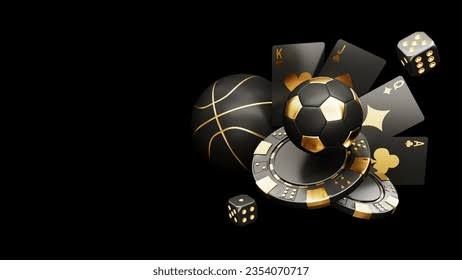 Download and Install 1xBet APK Your Ultimate Guide Download and Install 1xBet APK Your Ultimate Guide