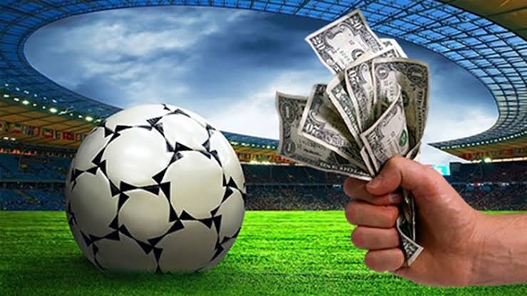 Download and Install 1xBet APK Your Ultimate Guide Download and Install 1xBet APK Your Ultimate Guide
