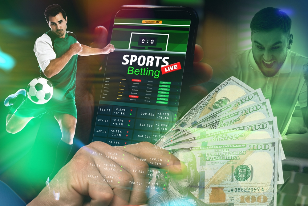 Download Betwinner App - Your Gateway to Exciting Betting