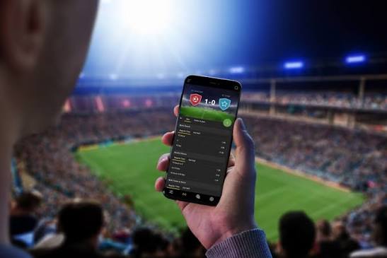 Download Betwinner App - Your Gateway to Exciting Betting