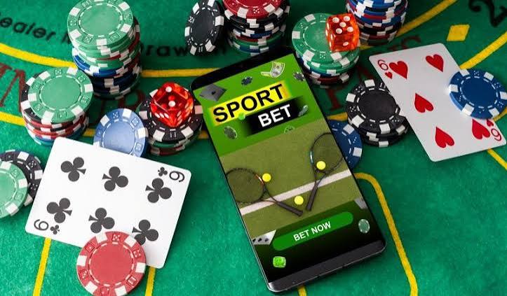 Download Betwinner App Your Ultimate Betting Companion