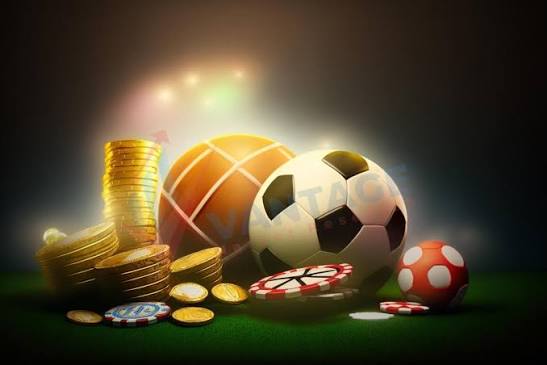 Download Betwinner TZ APK Your Ultimate Guide to Mobile Betting