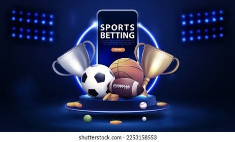 Download Betwinner TZ APK Your Ultimate Guide to Mobile Betting