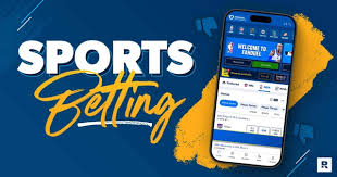 Download Betwinner TZ APK Your Ultimate Guide to Mobile Betting