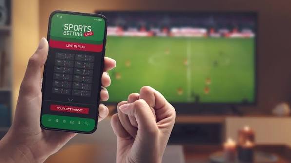 Enhance Your Betting Experience with the 1xBet iOS App