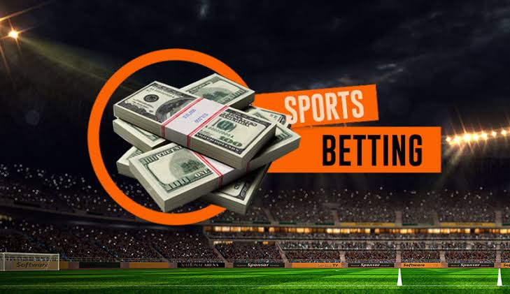 Enhance Your Betting Experience with the 1xBet iOS App