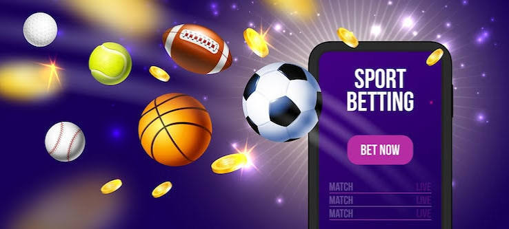 Everything You Need to Know About 1xBet APK 1400388537