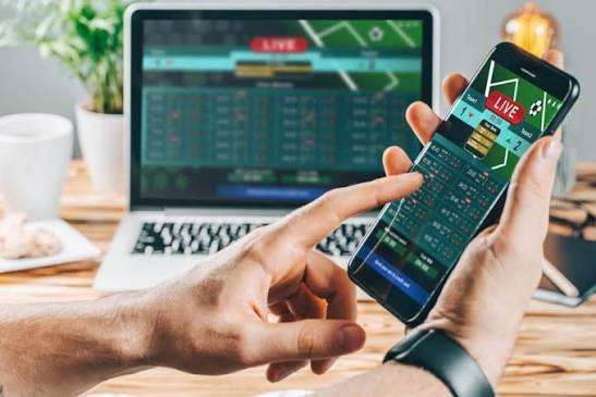 Everything You Need to Know About 1xBet APK 1400388537