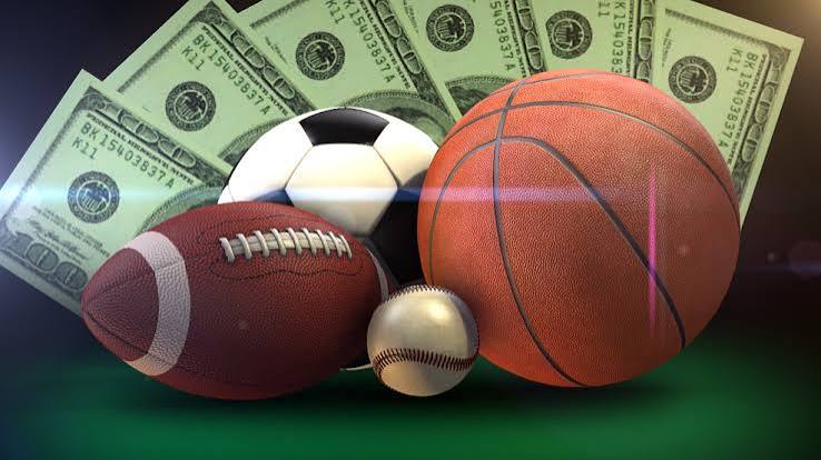 Everything You Need to Know About Betwinner