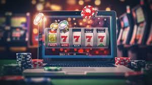Experience the Thrill of Cool Cat Casino - Your Ultimate Online Gaming Destination