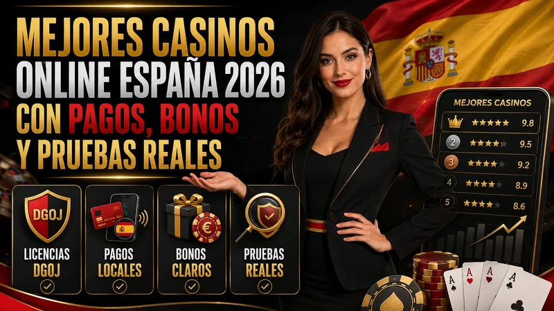 Explorando los Juegos de Casino con Dinero Real